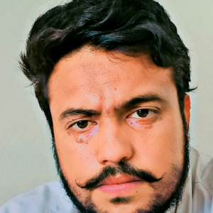 Abdullah Mughal-Freelancer in Karachi,Pakistan