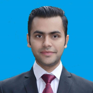 Ankit Negi-Freelancer in Dehradun,India