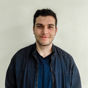 Ahmed Hosny-Freelancer in El Shorouk,Egypt