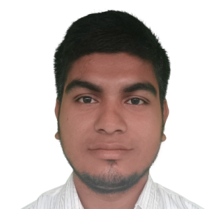 Faruk Mia-Freelancer in Dhaka,Bangladesh