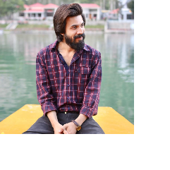 Ahsan Iftikhar-Freelancer in Islamabad,Pakistan