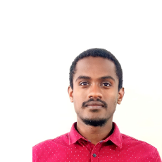 Estefa.os Fikadu-Freelancer in Bishoftu/Debreziet,Ethiopia