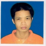 Jason Itumay-Freelancer in Cebu,Philippines