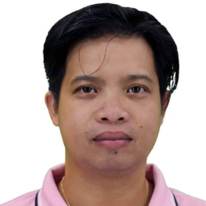 Jason Itumay-Freelancer in Cebu,Philippines