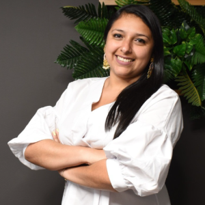 Angy Cely-Freelancer in Bogotá,Colombia