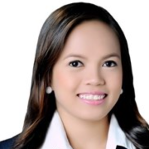 Jeselle Indiano-Freelancer in Cebu City,Philippines