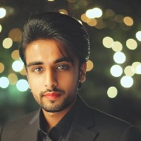 Ecom Master-Freelancer in Islamabad,Pakistan