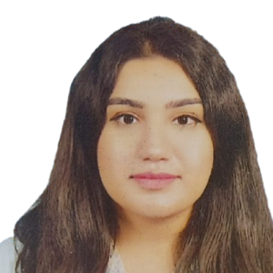 Sarosh Babar-Freelancer in Lahore,Pakistan