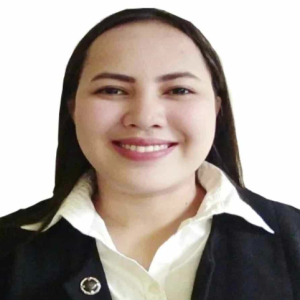 Divine Antiqueña-Freelancer in Las Piñas City,Philippines