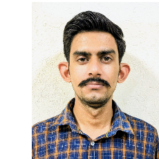 Satvinder Kaundal-Freelancer in Baddi,India