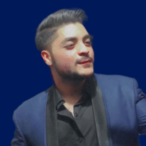 Malik Hamza Gohar-Freelancer in Karachi,Pakistan