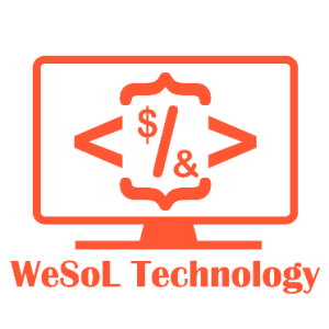 Wesol Technology-Freelancer in Siliguri,India