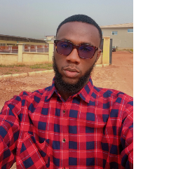 Collins Chukwudi-Freelancer in Asaba,Nigeria