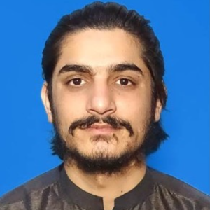 Abdul Samad-Freelancer in Quetta,Pakistan