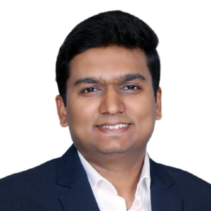 Sagar Sonawane-Freelancer in Pune,India