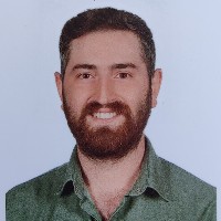 Kerem Akif Ertürk-Freelancer in Trabzon Merkez,Turkey