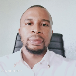 Kelechi Wogu-Freelancer in Uyo,Nigeria