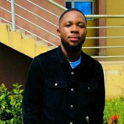 Joshua Udofia-Freelancer in Port Harcourt,Nigeria