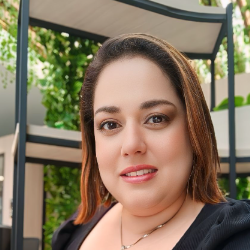 Nina Paccini-Freelancer in Bogotá,Colombia