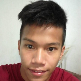 Jorem Rubrico-Freelancer in Pandan,Philippines