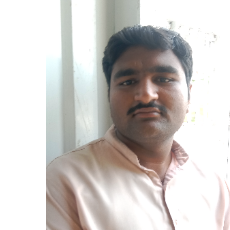 Abubakararif Abubakar-Freelancer in Lahore,Pakistan
