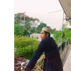 Md Mahmudul Hasan-Freelancer in Key West,Bangladesh