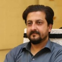Atif Amin-Freelancer in mardan,Pakistan