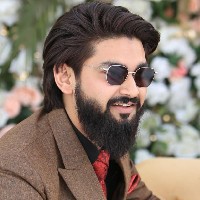 Farhan Asad-Freelancer in Lahore,Pakistan