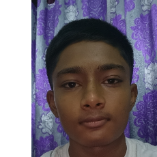 Safin Safin-Freelancer in Chapinawabganj,Bangladesh