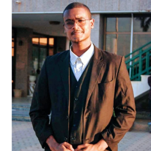 Ahmed Alageb-Freelancer in Eastern Region,UAE