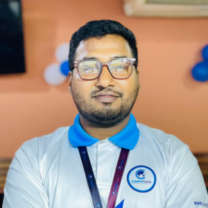 Madhab Chandra-Freelancer in Dhaka,Bangladesh