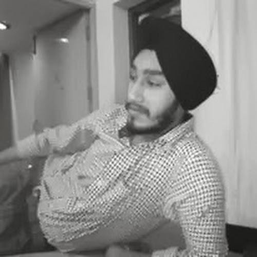 Gurpreet Singh-Freelancer in Panipat,India