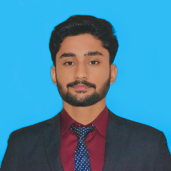 M Mohyuddin Mushtaq-Freelancer in Multan,Pakistan