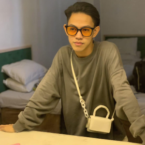 Albert Castilla-Freelancer in Quezon City,Philippines