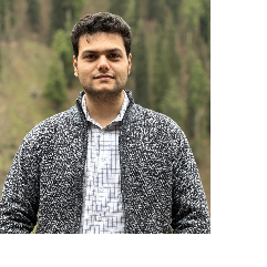 Umair Khan Jadoon-Freelancer in Islamabad,Pakistan