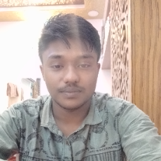 Shanto Islam-Freelancer in Dhaka,Bangladesh