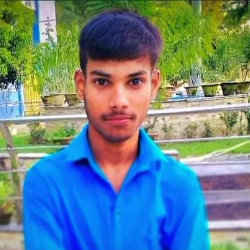 Sanjib Das-Freelancer in Kolkata,India