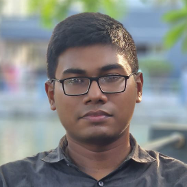 Md. Sium Ibne Noor-Freelancer in Rangpur City,Bangladesh