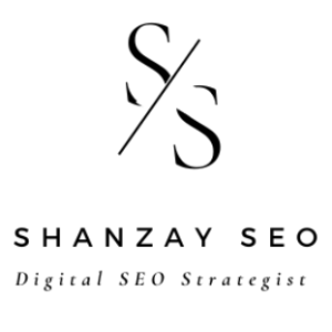 Shanzay Imran-Freelancer in Multan,Pakistan