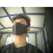 Sifat Olid-Freelancer in Dhaka,Bangladesh