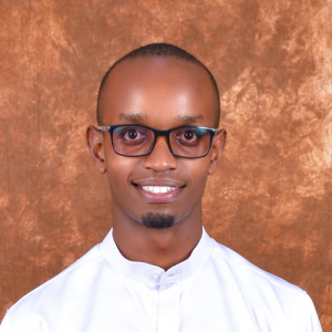 Victorsam Gichuhi-Freelancer in Nairobi,Kenya