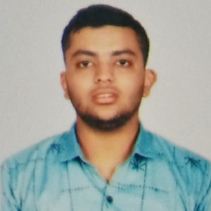Tanmay Choudhary-Freelancer in Bhilwara,India