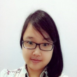 Dewi Christina-Freelancer in Jakarta,Indonesia