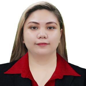 Sittie Jamila Alagar-Cosme-Freelancer in Marikina City,Philippines