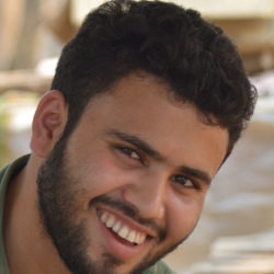 Abu Rasel-Freelancer in Dhaka,Bangladesh