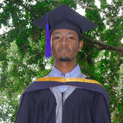 Kelvin Nyagah-Freelancer in Nairobi,Kenya