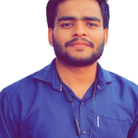 Adarsh Pandey-Freelancer in Lucknow,India