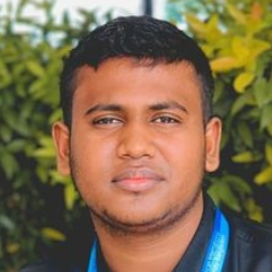 Tajkinur Rahman-Freelancer in Rajshahi,Bangladesh