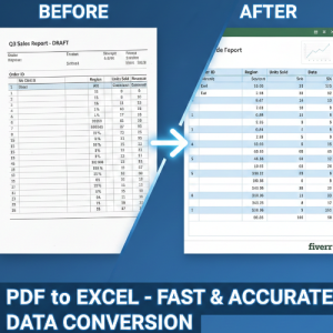 Tajkinur Rahman-Freelancer in Dhaka,Bangladesh