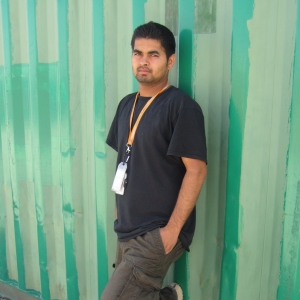Ratan Singh-Freelancer in Bareilly,India